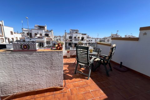 Villa à vendre à Vistabella, Alicante, Espagne, 3 chambres, 82 m2 No. 155582 - photo 23