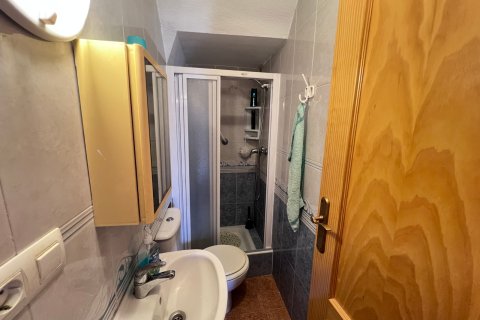 Villa à vendre à Vistabella, Alicante, Espagne, 3 chambres, 82 m2 No. 155582 - photo 22