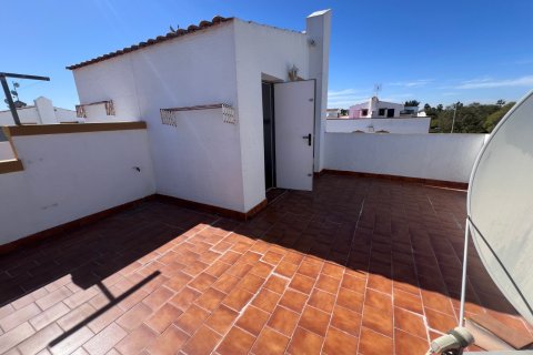 Villa à vendre à Vistabella, Alicante, Espagne, 3 chambres, 82 m2 No. 155582 - photo 27