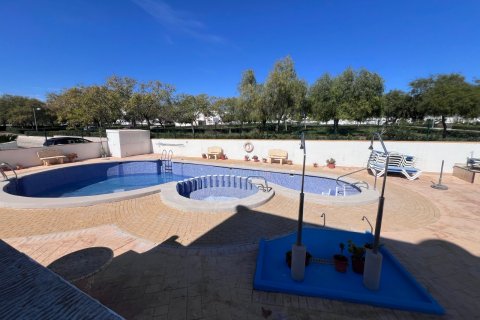 Villa à vendre à Vistabella, Alicante, Espagne, 3 chambres, 82 m2 No. 155582 - photo 25