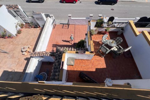 Villa à vendre à Vistabella, Alicante, Espagne, 3 chambres, 82 m2 No. 155582 - photo 29