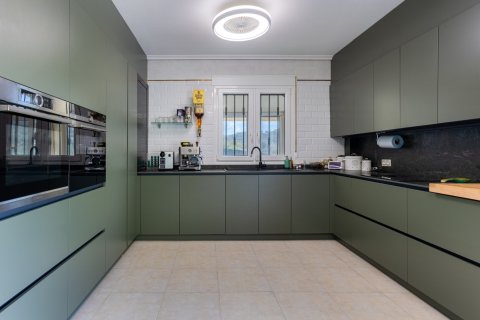 Willa w La Zarza, Murcia, Hiszpania 4 sypialnie, 134 mkw. nr 155580 – zdjęcie 3