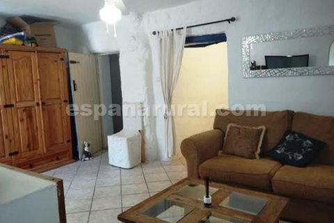 Продажа дома в Арболеас, Альмерия, Испания 7 спален, 315м2 №155578 - фото 6