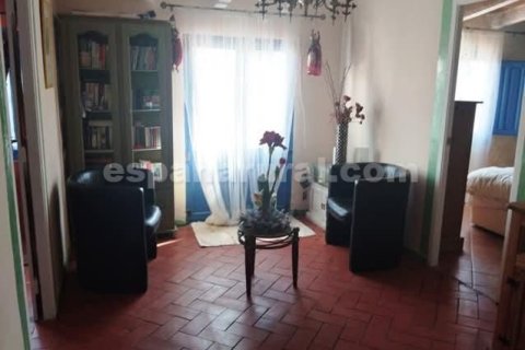 Продажа дома в Арболеас, Альмерия, Испания 7 спален, 315м2 №155578 - фото 15