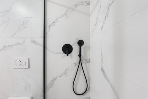 Huoneisto myytävänä San Javier, Murcia, Espanja, 3 makuuhuonetta, 78 m2 No. 155577 - kuva 20