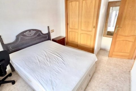 Villetta a schiera in vendita a Playa Flamenca II, Alicante, Spagna 3 camere da letto,  N° 155581 - foto 16