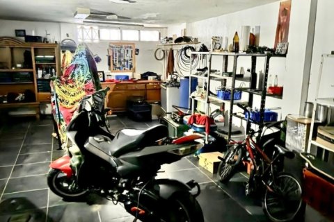 Villetta a schiera in vendita a Playa Flamenca II, Alicante, Spagna 3 camere da letto,  N° 155581 - foto 21