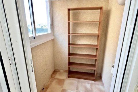 Villetta a schiera in vendita a Playa Flamenca II, Alicante, Spagna 3 camere da letto,  N° 155581 - foto 13