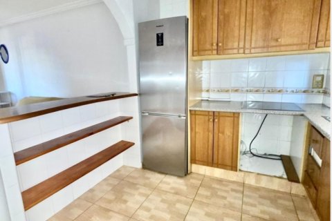 Villetta a schiera in vendita a Playa Flamenca II, Alicante, Spagna 3 camere da letto,  N° 155581 - foto 5