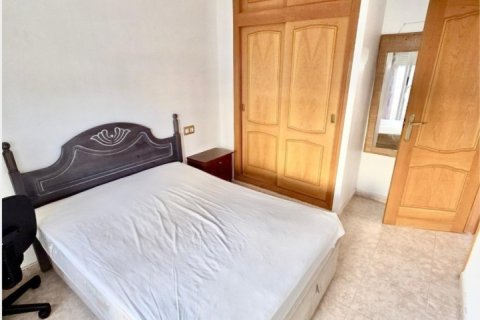 Villetta a schiera in vendita a Playa Flamenca II, Alicante, Spagna 3 camere da letto,  N° 155581 - foto 15