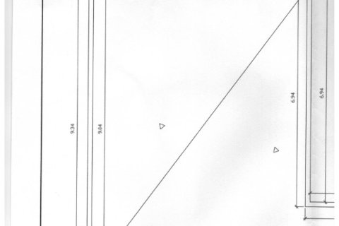 Proprietà commerciale in vendita a Torrevieja, Alicante, Spagna 360 mq. N° 145070 - foto 14