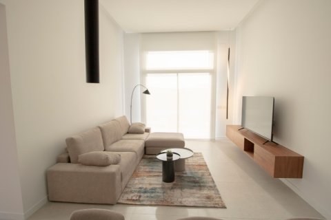 Villa for sale in Finestrat, Alicante, Spain 3 bedrooms, 164 sq.m. No. 145065 - photo 4