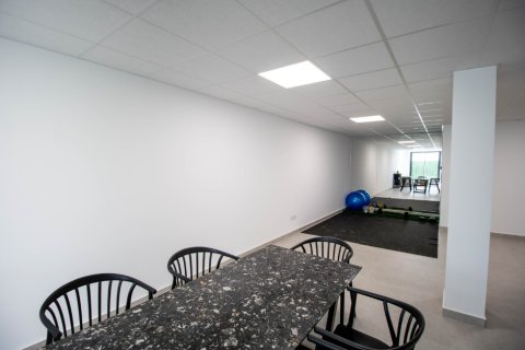 Villa for sale in Finestrat, Alicante, Spain 3 bedrooms, 164 sq.m. No. 145065 - photo 18