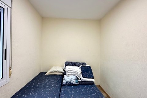 Bungalow en venta en Torrevieja, Alicante, España 2 dormitorios, 86 m2 No. 147044 - foto 30