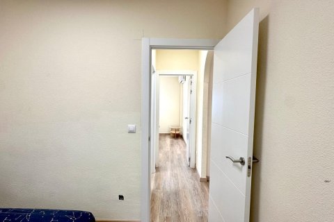 Bungalow en venta en Torrevieja, Alicante, España 2 dormitorios, 86 m2 No. 147044 - foto 27