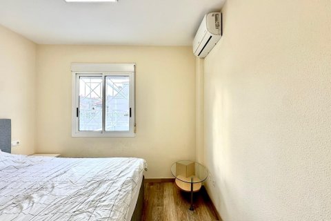 Bungalow en venta en Torrevieja, Alicante, España 2 dormitorios, 86 m2 No. 147044 - foto 24