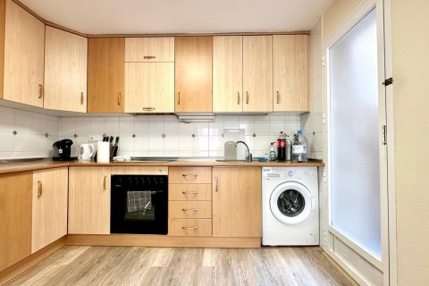 Bungalow en venta en Torrevieja, Alicante, España 2 dormitorios, 86 m2 No. 147044 - foto 13