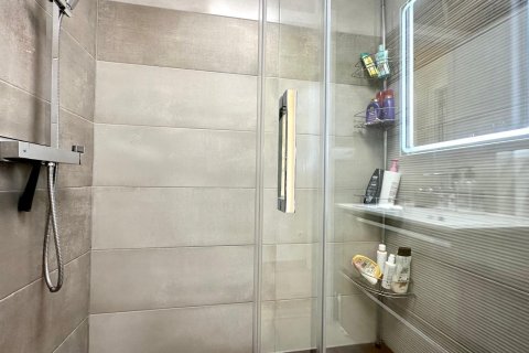 Bungalow en venta en Torrevieja, Alicante, España 2 dormitorios, 86 m2 No. 147044 - foto 18