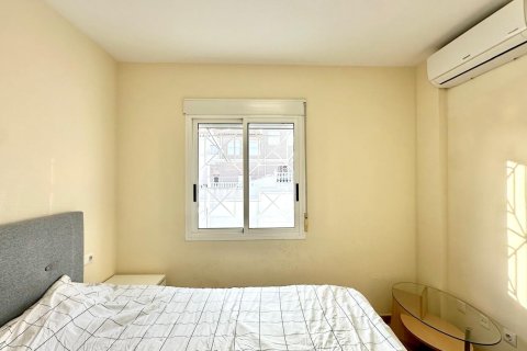 Bungalow en venta en Torrevieja, Alicante, España 2 dormitorios, 86 m2 No. 147044 - foto 23