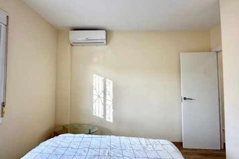 Bungalow en venta en Torrevieja, Alicante, España 2 dormitorios, 86 m2 No. 147044 - foto 26