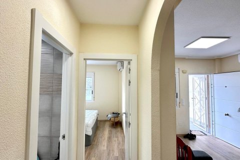 Bungalow en venta en Torrevieja, Alicante, España 2 dormitorios, 86 m2 No. 147044 - foto 21