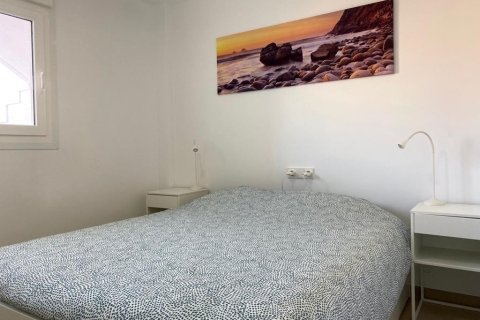 Dzīvoklis pārdošanā Pilar de la Horadada, Alicante, Spānijā 2 istabas, 66 m2 Nr. 147046 - attēls 7