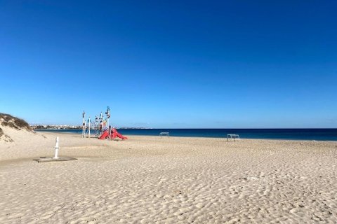 Dzīvoklis pārdošanā Pilar de la Horadada, Alicante, Spānijā 2 istabas, 66 m2 Nr. 147046 - attēls 14