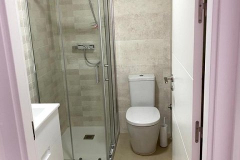 Dzīvoklis pārdošanā Pilar de la Horadada, Alicante, Spānijā 2 istabas, 66 m2 Nr. 147046 - attēls 6