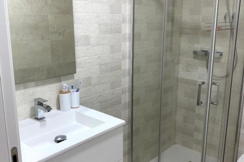 Dzīvoklis pārdošanā Pilar de la Horadada, Alicante, Spānijā 2 istabas, 66 m2 Nr. 147046 - attēls 5