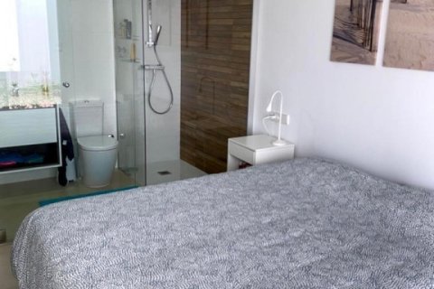 Dzīvoklis pārdošanā Pilar de la Horadada, Alicante, Spānijā 2 istabas, 66 m2 Nr. 147046 - attēls 4