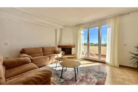 Dzīvoklis pārdošanā Torrevieja, Alicante, Spānijā 2 istabas,  Nr. 147042 - attēls 8