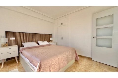 Dzīvoklis pārdošanā Torrevieja, Alicante, Spānijā 2 istabas,  Nr. 147042 - attēls 18