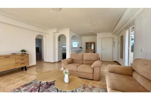 Dzīvoklis pārdošanā Torrevieja, Alicante, Spānijā 2 istabas,  Nr. 147042 - attēls 11