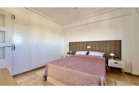 Dzīvoklis pārdošanā Torrevieja, Alicante, Spānijā 2 istabas,  Nr. 147042 - attēls 23
