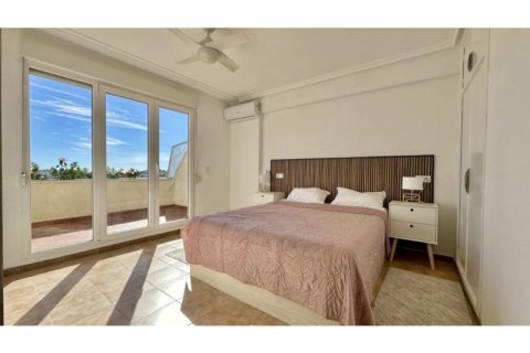 Dzīvoklis pārdošanā Torrevieja, Alicante, Spānijā 2 istabas,  Nr. 147042 - attēls 17