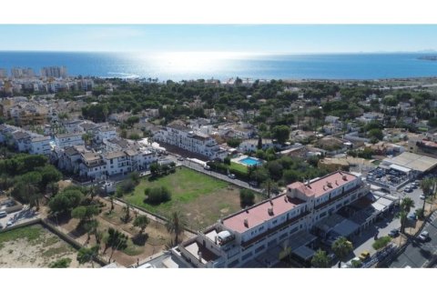 Dzīvoklis pārdošanā Torrevieja, Alicante, Spānijā 2 istabas,  Nr. 147042 - attēls 29