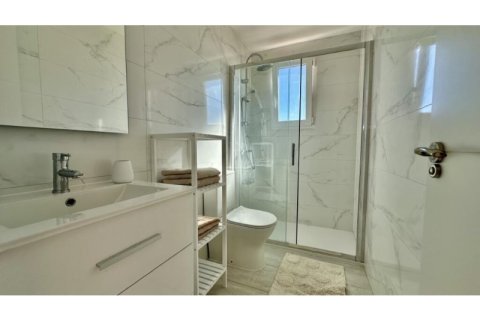 Dzīvoklis pārdošanā Torrevieja, Alicante, Spānijā 2 istabas,  Nr. 147042 - attēls 21