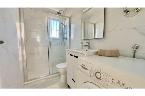 Dzīvoklis pārdošanā Torrevieja, Alicante, Spānijā 2 istabas,  Nr. 147042 - attēls 26