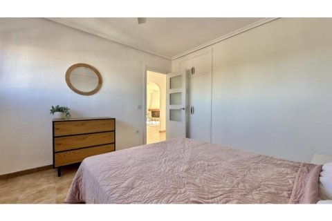 Dzīvoklis pārdošanā Torrevieja, Alicante, Spānijā 2 istabas,  Nr. 147042 - attēls 24