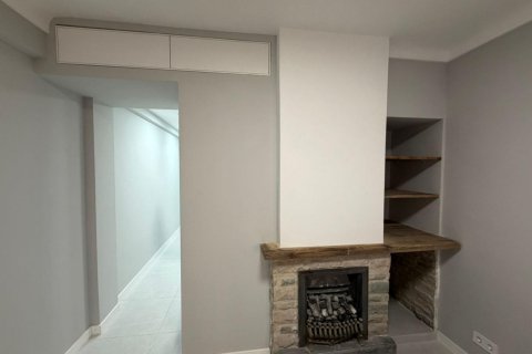 Lägenhet till salu i Torrevieja, Alicante, Spanien 3 sovrum, 90 kvm. Nr. 147047 - foto 3