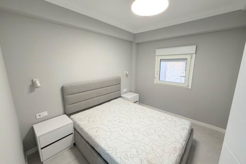 Lägenhet till salu i Torrevieja, Alicante, Spanien 3 sovrum, 90 kvm. Nr. 147047 - foto 6