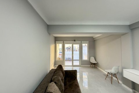 Lägenhet till salu i Torrevieja, Alicante, Spanien 3 sovrum, 90 kvm. Nr. 147047 - foto 2