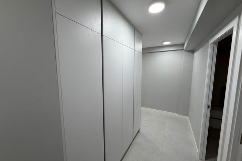 Lägenhet till salu i Torrevieja, Alicante, Spanien 3 sovrum, 90 kvm. Nr. 147047 - foto 12