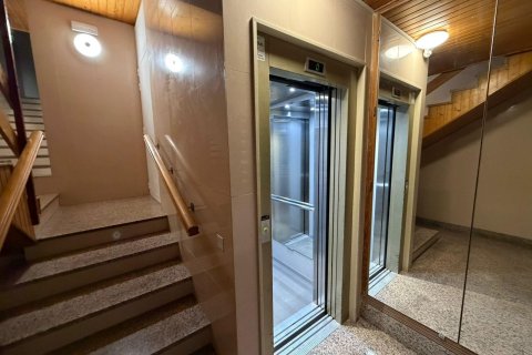 Lägenhet till salu i Torrevieja, Alicante, Spanien 3 sovrum, 120 kvm. Nr. 147048 - foto 17