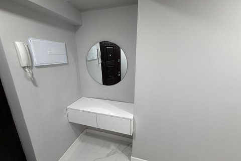 Lägenhet till salu i Torrevieja, Alicante, Spanien 3 sovrum, 120 kvm. Nr. 147048 - foto 13