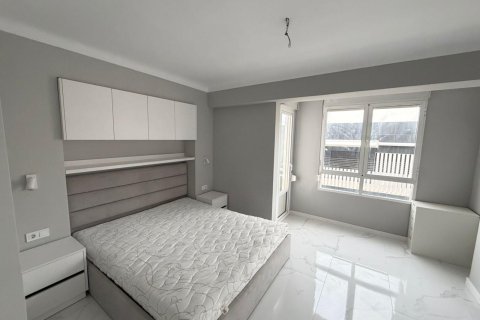 Lägenhet till salu i Torrevieja, Alicante, Spanien 3 sovrum, 120 kvm. Nr. 147048 - foto 8