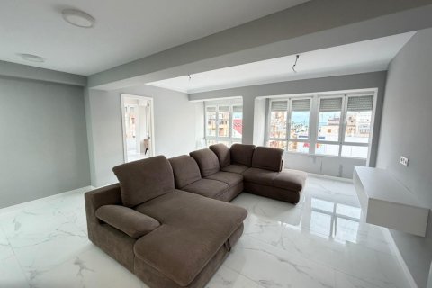 Lägenhet till salu i Torrevieja, Alicante, Spanien 3 sovrum, 120 kvm. Nr. 147048 - foto 1