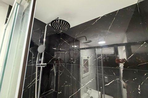 Lägenhet till salu i Torrevieja, Alicante, Spanien 3 sovrum, 120 kvm. Nr. 147048 - foto 10