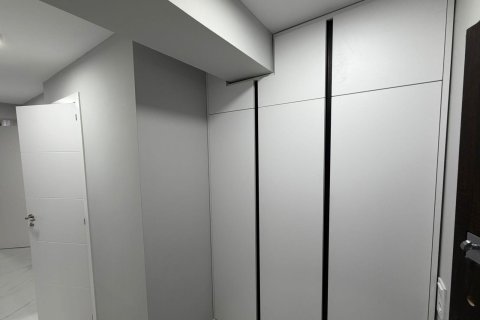 Lägenhet till salu i Torrevieja, Alicante, Spanien 3 sovrum, 120 kvm. Nr. 147048 - foto 12