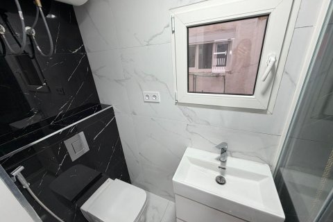 Lägenhet till salu i Torrevieja, Alicante, Spanien 3 sovrum, 120 kvm. Nr. 147048 - foto 9